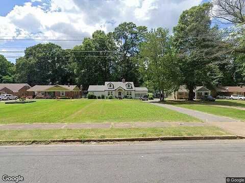 Robin Hood, MEMPHIS, TN 38111