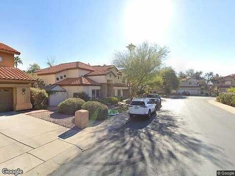 62Nd, SCOTTSDALE, AZ 85254