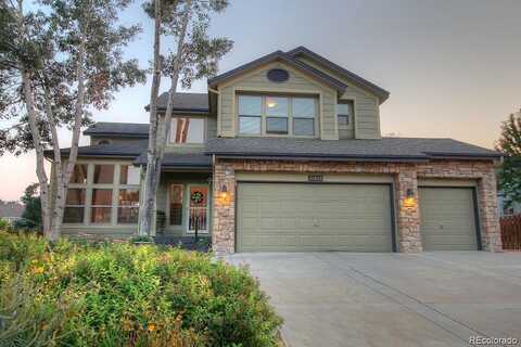 62Nd, ARVADA, CO 80004