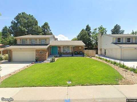 Harvard, AURORA, CO 80014