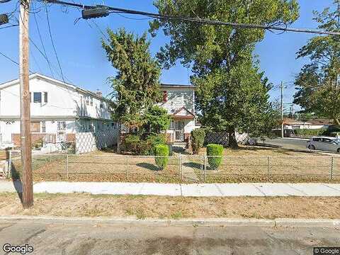 230Th, SPRINGFIELD GARDENS, NY 11413