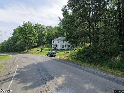 Daisy Hollow, DRYDEN, NY 13053