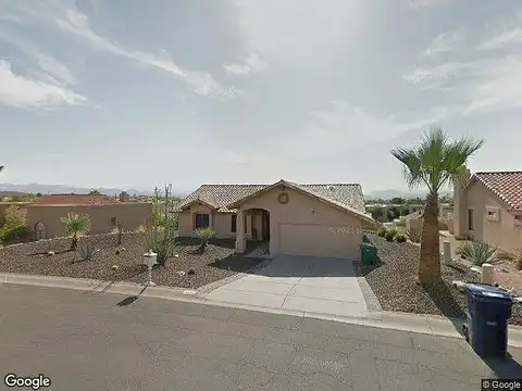 Fairlynn, FOUNTAIN HILLS, AZ 85268