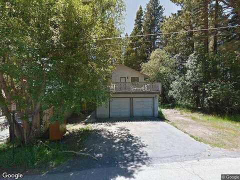 June, SOUTH LAKE TAHOE, CA 96150