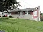 Springview, CHAMBERSBURG, PA 17202