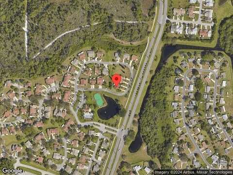 Larkwood, PORT SAINT LUCIE, FL 34952