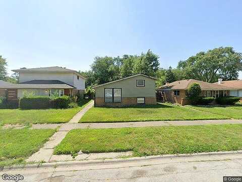 Blackstone, DOLTON, IL 60419