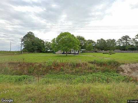 Bayou Plaquemine, RAYNE, LA 70578