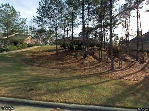 Millington, COLUMBUS, GA 31904