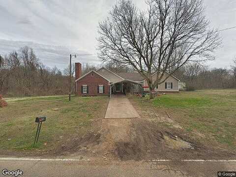 Pryor, DRUMMONDS, TN 38023