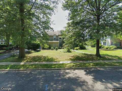 Greenmeadows, YARDLEY, PA 19067