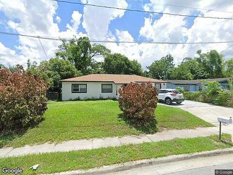 Lowrie, ORLANDO, FL 32805