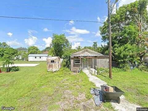 171St, INDIANTOWN, FL 34956