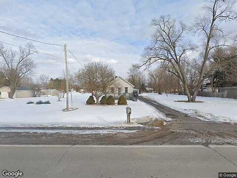 Genesee, BURTON, MI 48509