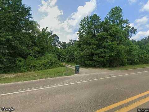 Highway 8, HERMITAGE, AR 71647