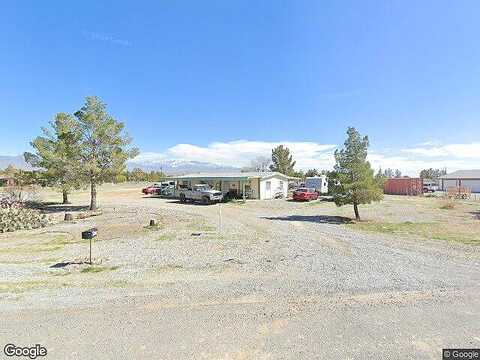 Royal, PAHRUMP, NV 89060