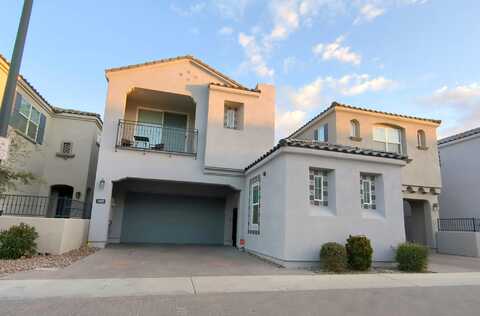 Shannon, GILBERT, AZ 85295