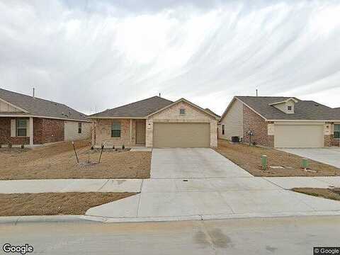 Firerock, HASLET, TX 76052