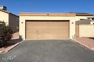 N 25Th Drive 16, Phoenix, AZ 85023