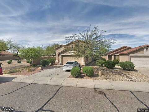 Caribbean, SURPRISE, AZ 85379