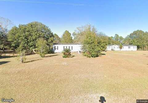 Quail Ridge, GRAND BAY, AL 36541