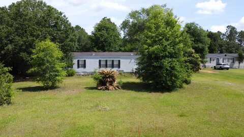 Quail Ridge, GRAND BAY, AL 36541