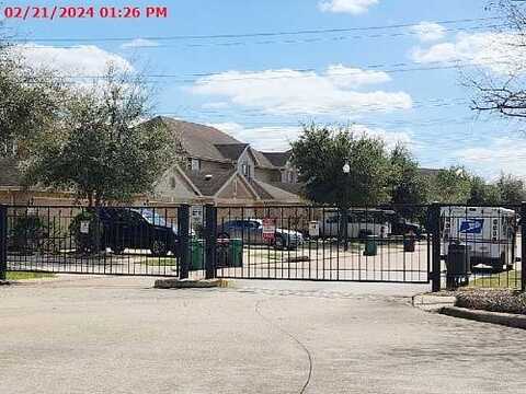 Berncrest, HOUSTON, TX 77049