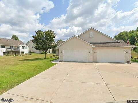 Hillside, PRIOR LAKE, MN 55372