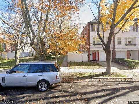 258Th, ROSEDALE, NY 11422