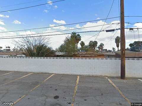 Rexford, LAS VEGAS, NV 89104
