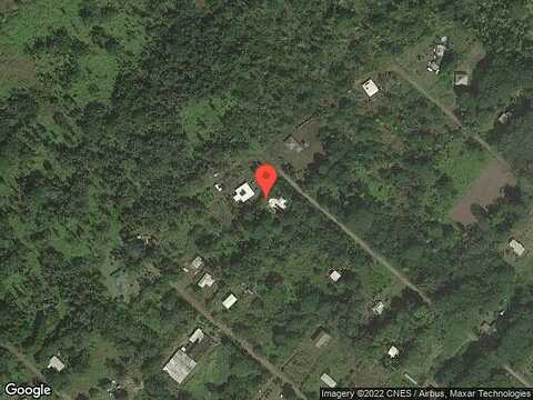 15 -1370 15Th Ave, Keaau, HI 96749