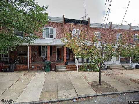 6Th, WILMINGTON, DE 19805