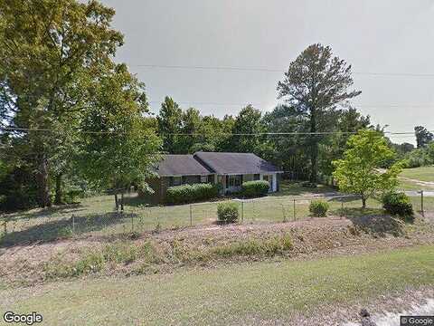 Dairy, PHENIX CITY, AL 36869
