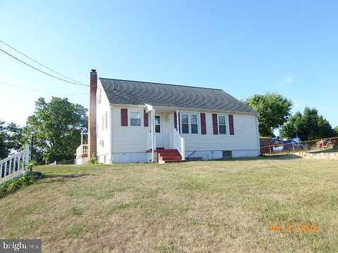 Dawn, FORT ASHBY, WV 26719