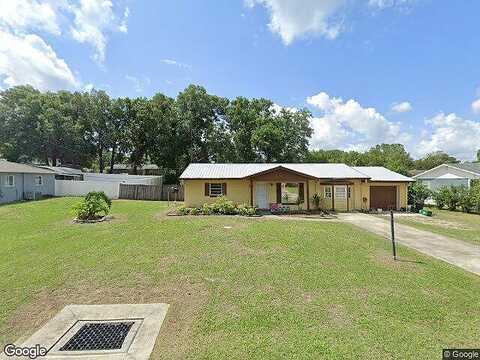 Monroe, DEBARY, FL 32713