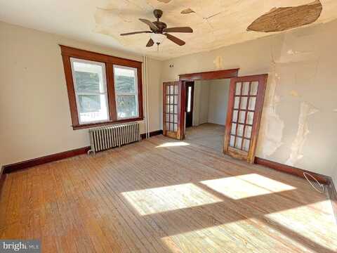Patapsco, DUNDALK, MD 21222