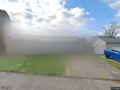 Pinewood, SAINT ALBANS, WV 25177