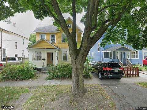 5Th, ROCHESTER, NY 14605