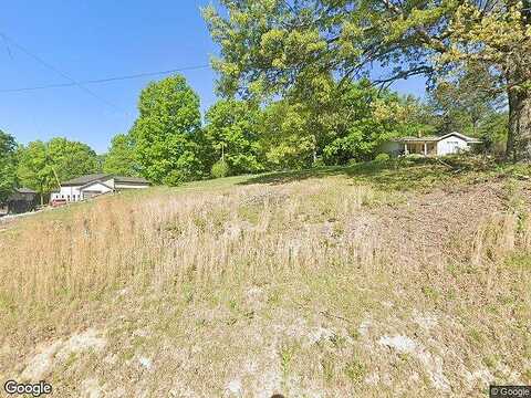 Hoyt, PORTLAND, TN 37148