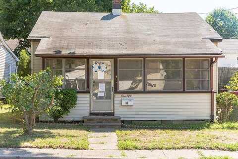 Riva, MILLTOWN, NJ 08850