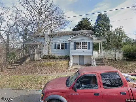 Ferguson, ASHLAND, KY 41101