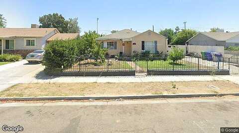 Marguerite, ATWATER, CA 95301