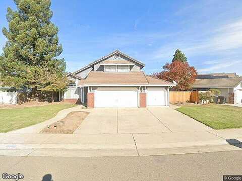 Michele, ESCALON, CA 95320