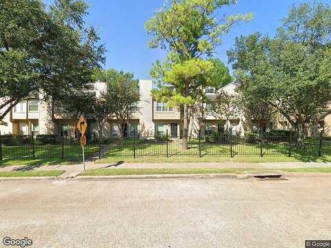 Sandy Springs, HOUSTON, TX 77042
