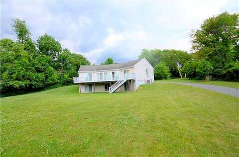 Wyomissing, MOHNTON, PA 19540