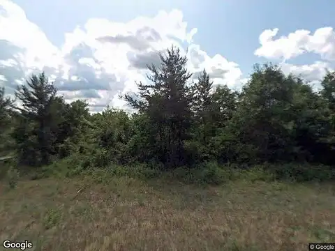 Skog, GRANTSBURG, WI 54840