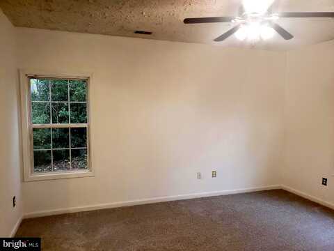 Frances, GWYNN OAK, MD 21207