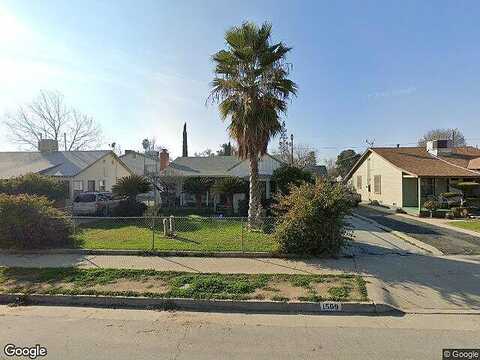 Haldon, BAKERSFIELD, CA 93308