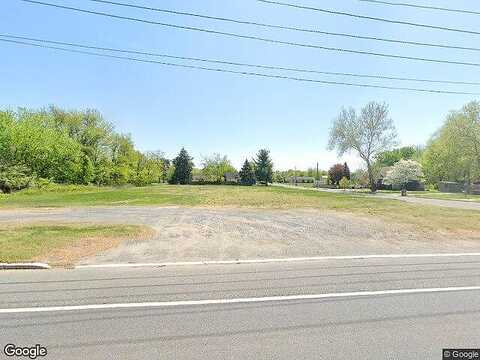 Crown Point Rd, PAULSBORO, NJ 08066