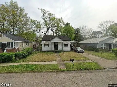 12Th, COLUMBUS, MS 39701